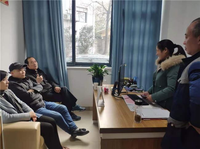 首页| 尊龙·Z6(中国集团)官方网站