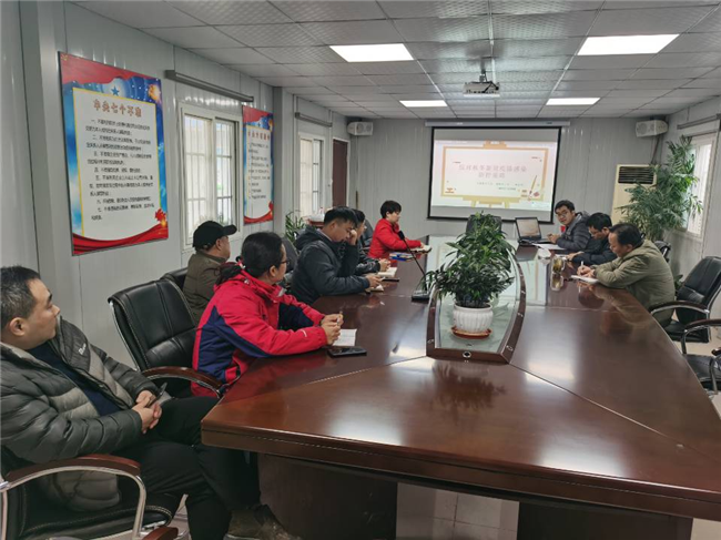 首页| 尊龙·Z6(中国集团)官方网站