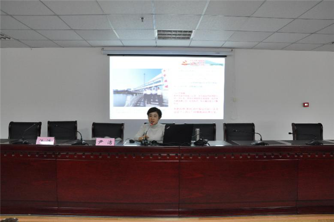 首页| 尊龙·Z6(中国集团)官方网站