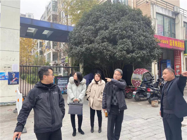 首页| 尊龙·Z6(中国集团)官方网站