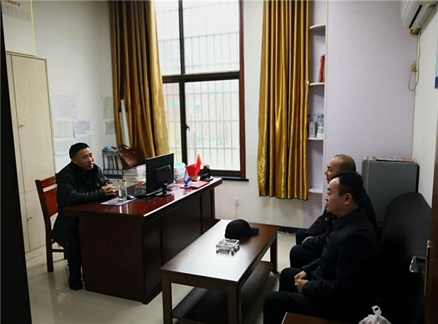 首页| 尊龙·Z6(中国集团)官方网站