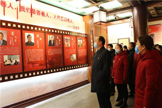 首页| 尊龙·Z6(中国集团)官方网站