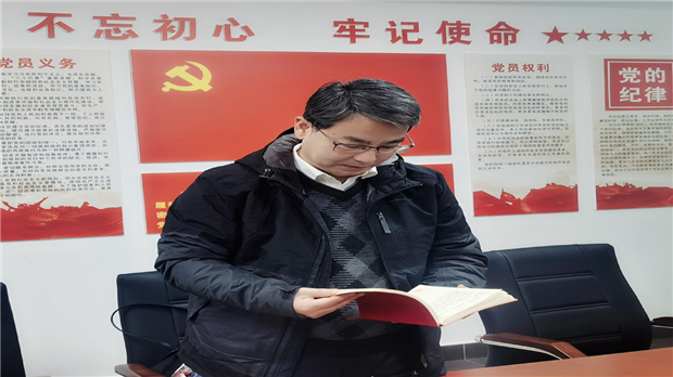 首页| 尊龙·Z6(中国集团)官方网站