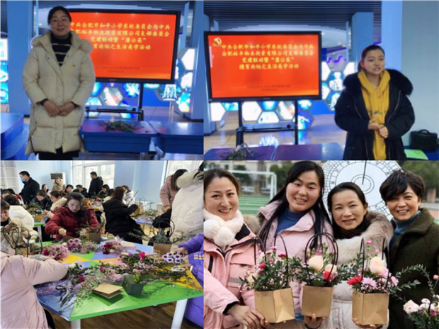 首页| 尊龙·Z6(中国集团)官方网站