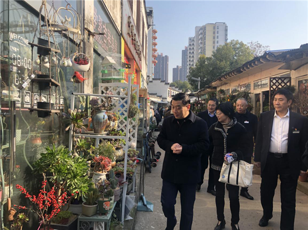 首页| 尊龙·Z6(中国集团)官方网站