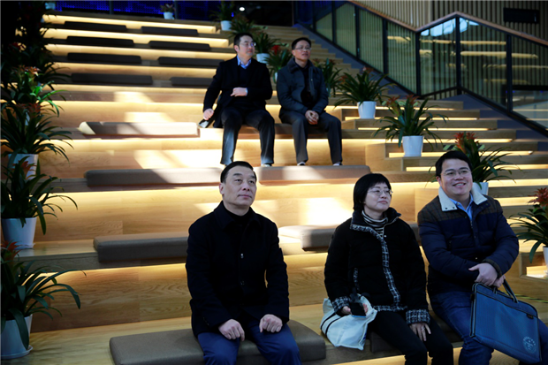 首页| 尊龙·Z6(中国集团)官方网站