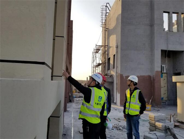 首页| 尊龙·Z6(中国集团)官方网站