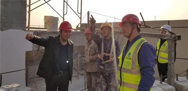 首页| 尊龙·Z6(中国集团)官方网站