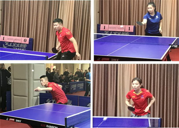 首页| 尊龙·Z6(中国集团)官方网站