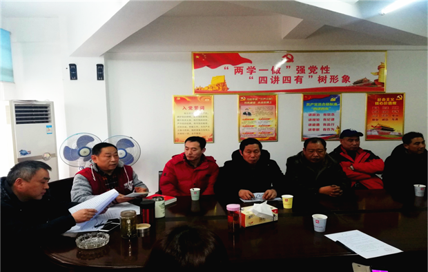 首页| 尊龙·Z6(中国集团)官方网站