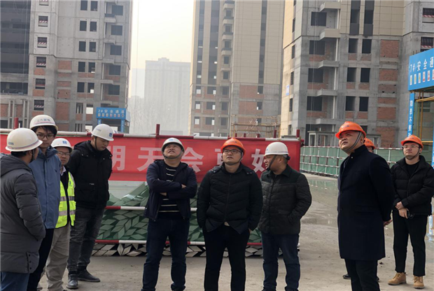 首页| 尊龙·Z6(中国集团)官方网站