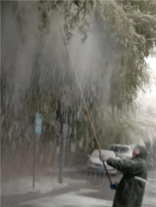 首页| 尊龙·Z6(中国集团)官方网站