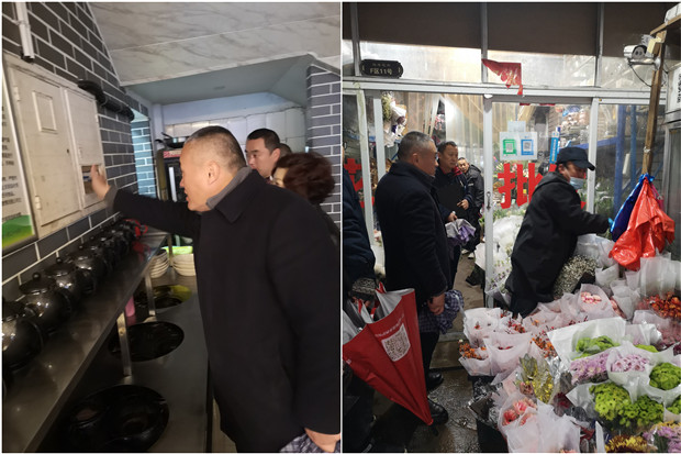 首页| 尊龙·Z6(中国集团)官方网站