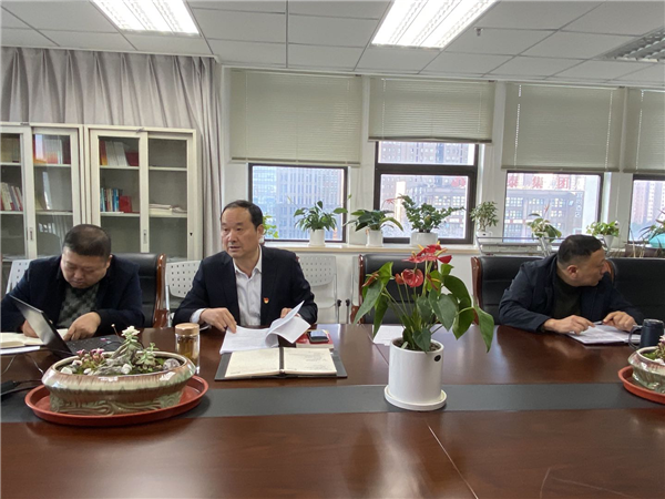 首页| 尊龙·Z6(中国集团)官方网站