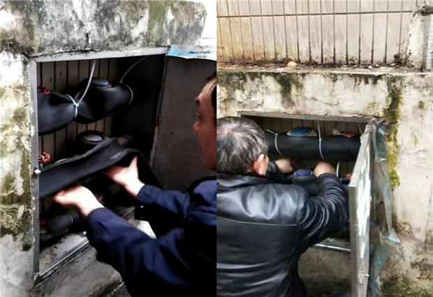 首页| 尊龙·Z6(中国集团)官方网站