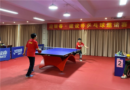 首页| 尊龙·Z6(中国集团)官方网站