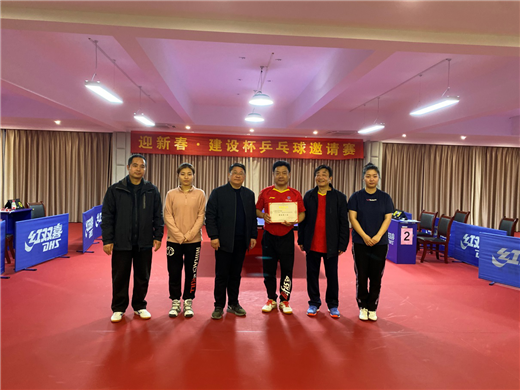 首页| 尊龙·Z6(中国集团)官方网站