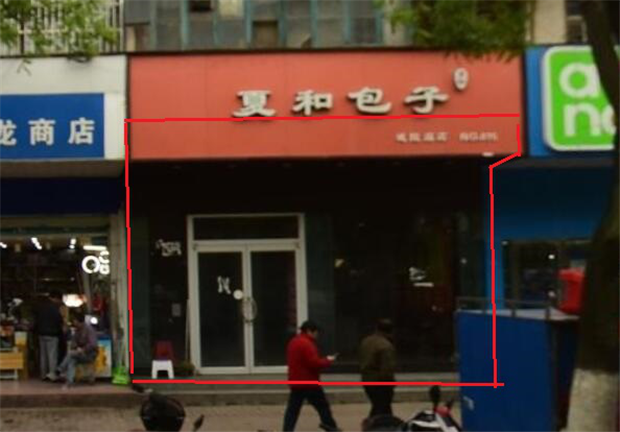 首页| 尊龙·Z6(中国集团)官方网站