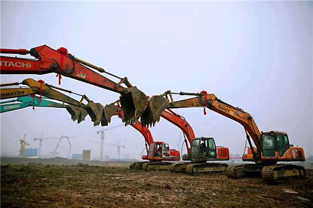 首页| 尊龙·Z6(中国集团)官方网站