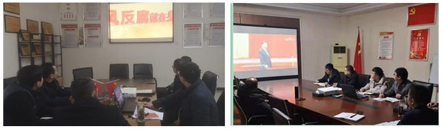 首页| 尊龙·Z6(中国集团)官方网站