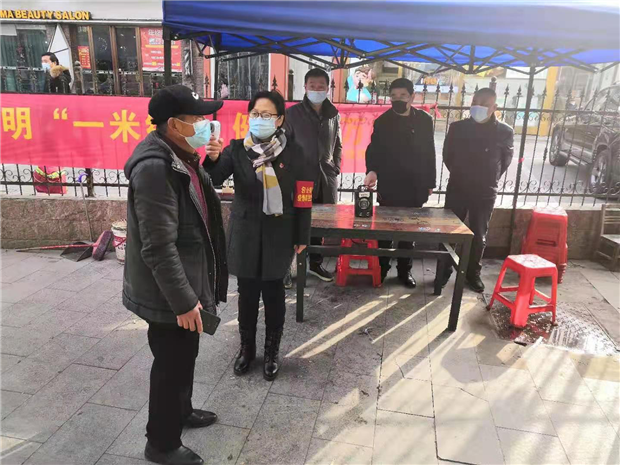 首页| 尊龙·Z6(中国集团)官方网站