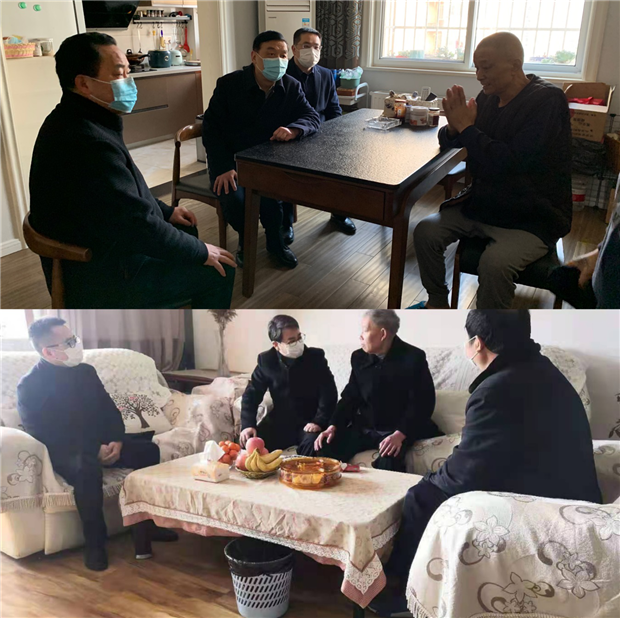 首页| 尊龙·Z6(中国集团)官方网站