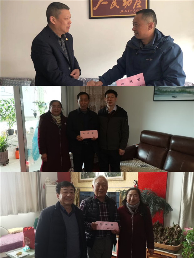 首页| 尊龙·Z6(中国集团)官方网站