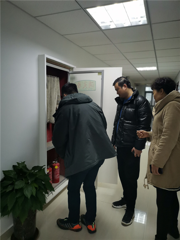 首页| 尊龙·Z6(中国集团)官方网站