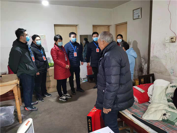 首页| 尊龙·Z6(中国集团)官方网站