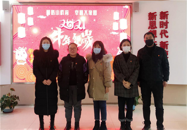 首页| 尊龙·Z6(中国集团)官方网站