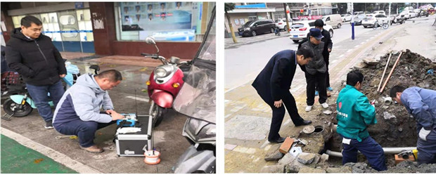 首页| 尊龙·Z6(中国集团)官方网站