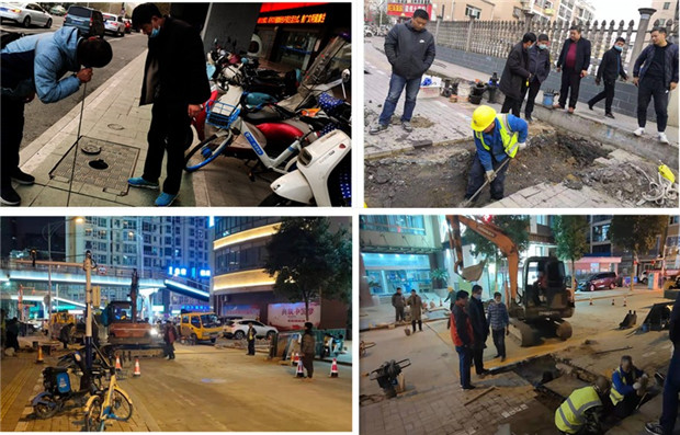 首页| 尊龙·Z6(中国集团)官方网站