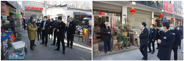 首页| 尊龙·Z6(中国集团)官方网站