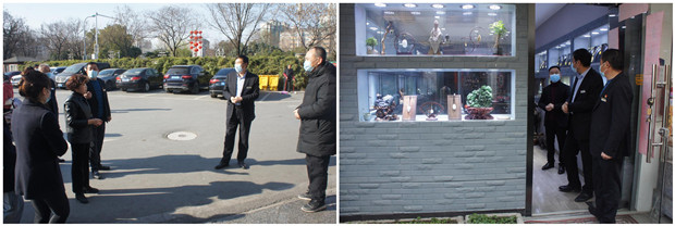 首页| 尊龙·Z6(中国集团)官方网站