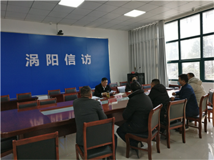 首页| 尊龙·Z6(中国集团)官方网站