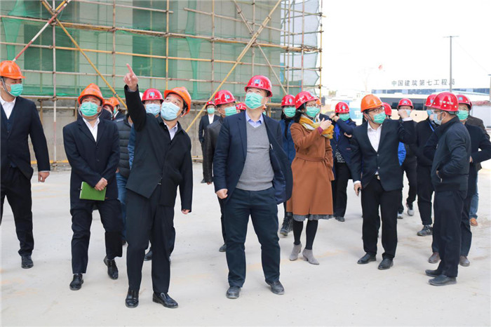 首页| 尊龙·Z6(中国集团)官方网站