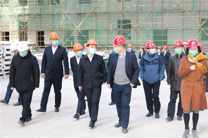 首页| 尊龙·Z6(中国集团)官方网站