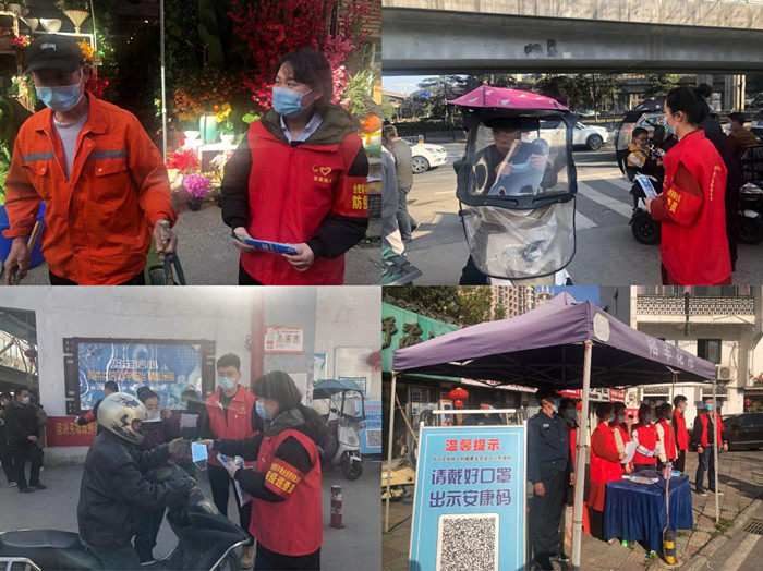 首页| 尊龙·Z6(中国集团)官方网站