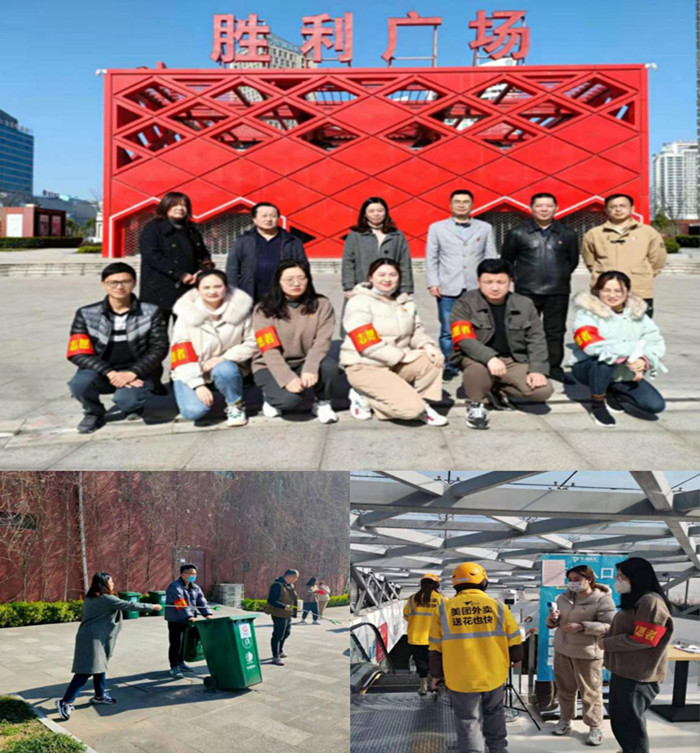 首页| 尊龙·Z6(中国集团)官方网站