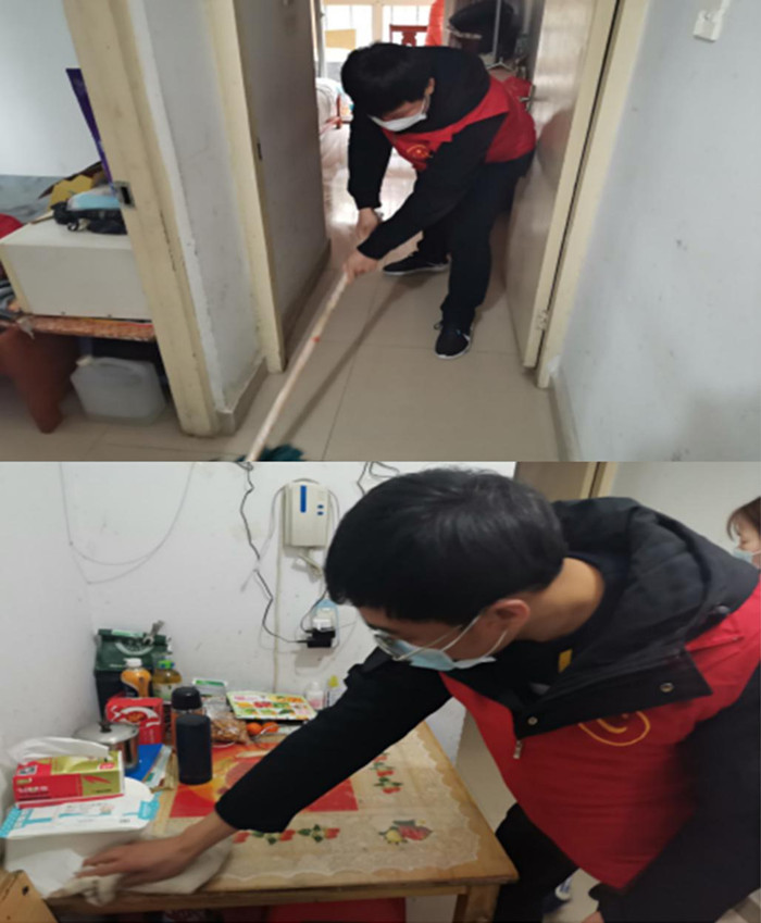 首页| 尊龙·Z6(中国集团)官方网站