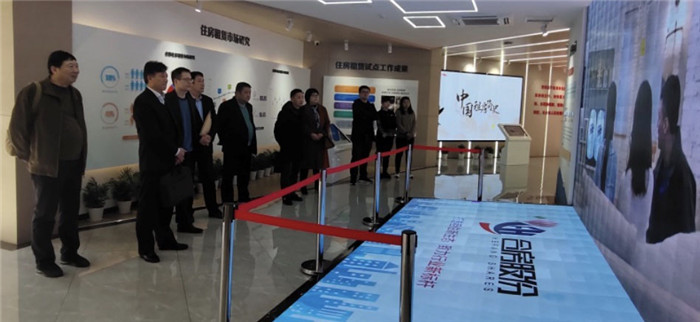 首页| 尊龙·Z6(中国集团)官方网站