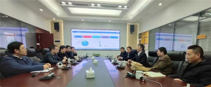 首页| 尊龙·Z6(中国集团)官方网站