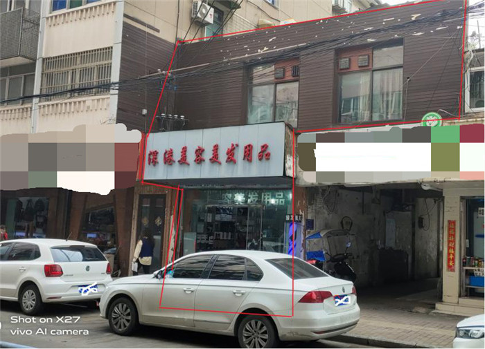 首页| 尊龙·Z6(中国集团)官方网站