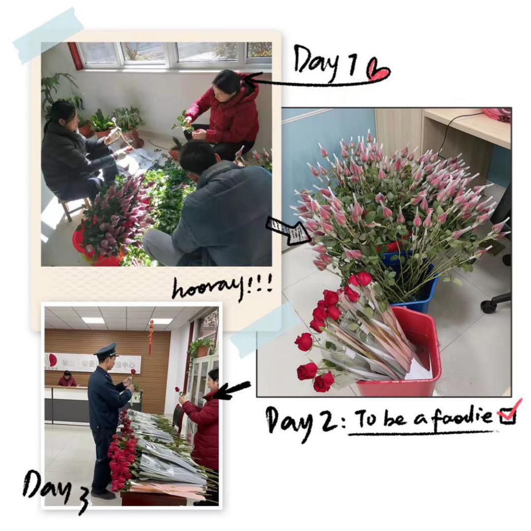 首页| 尊龙·Z6(中国集团)官方网站