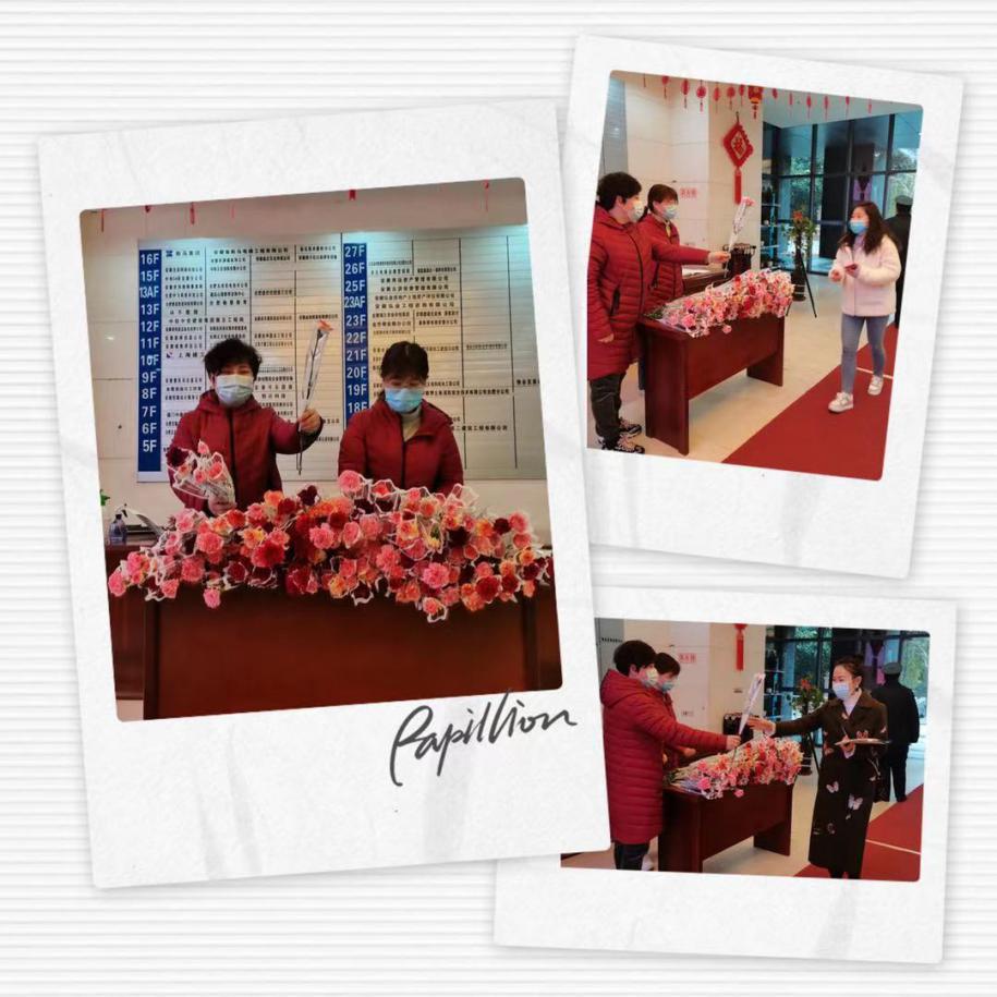 首页| 尊龙·Z6(中国集团)官方网站