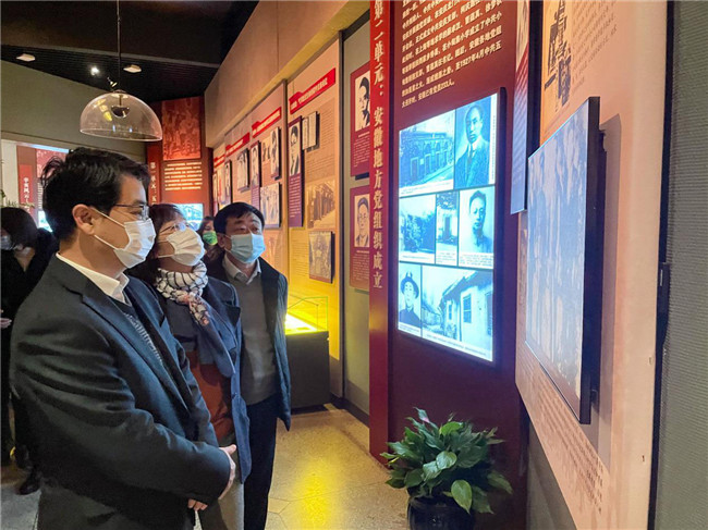 首页| 尊龙·Z6(中国集团)官方网站