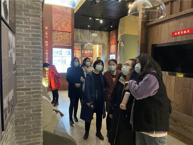 首页| 尊龙·Z6(中国集团)官方网站