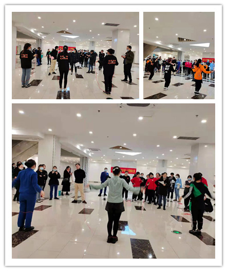 首页| 尊龙·Z6(中国集团)官方网站