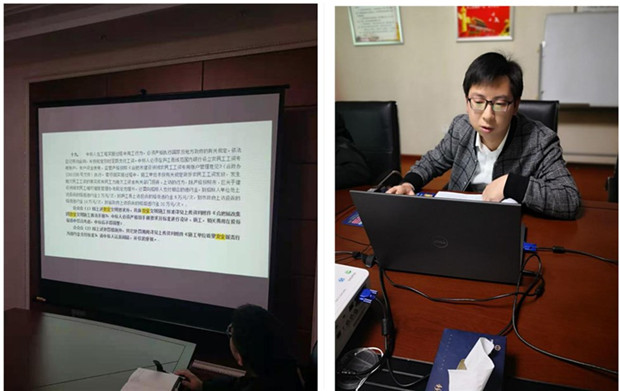 首页| 尊龙·Z6(中国集团)官方网站