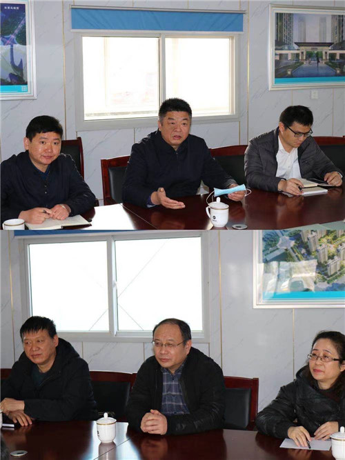 首页| 尊龙·Z6(中国集团)官方网站